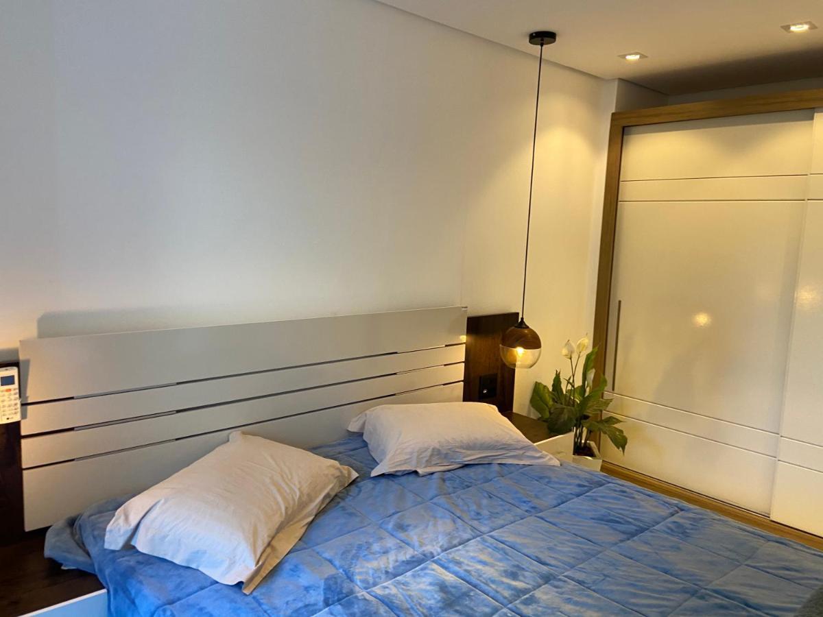 Flat Apartment Guaruja