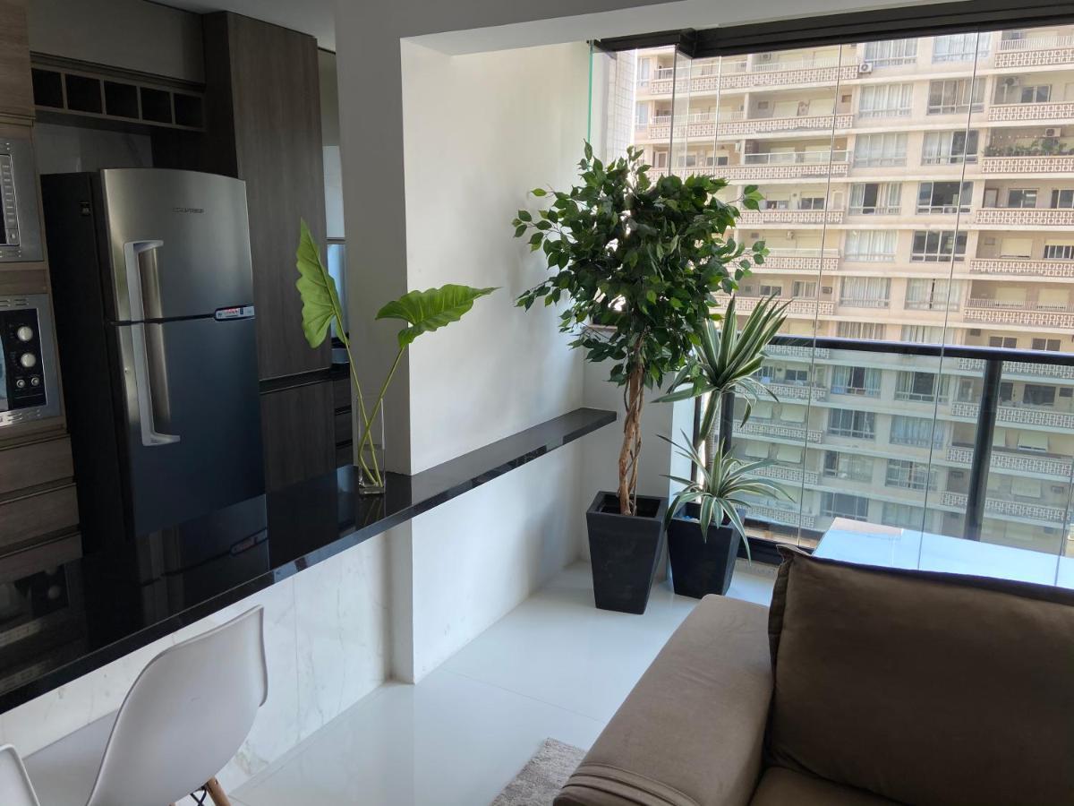 Apartment Flat *