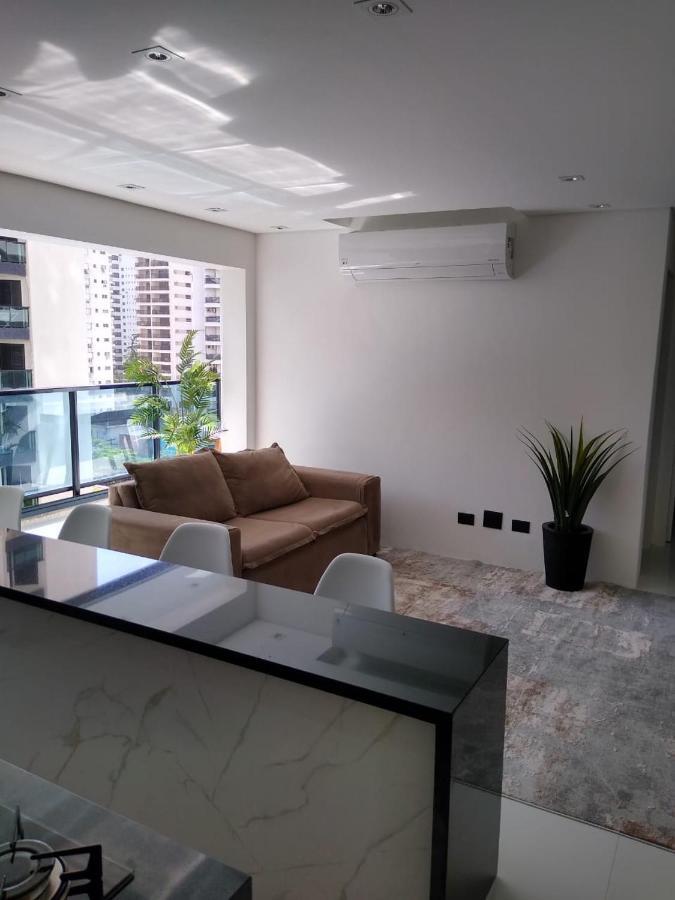 Flat Apartment *