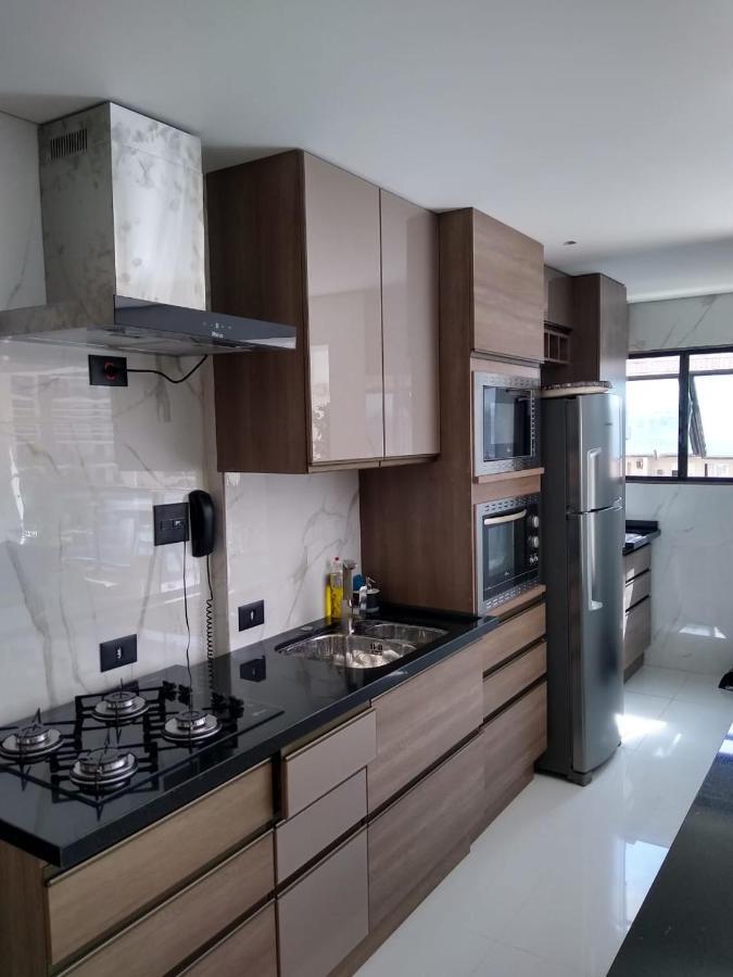 Apartment Flat