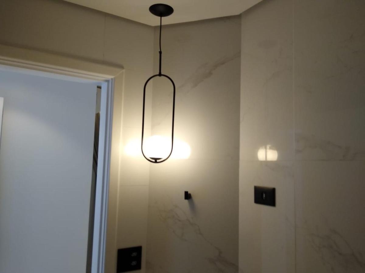 Apartment Flat Guaruja