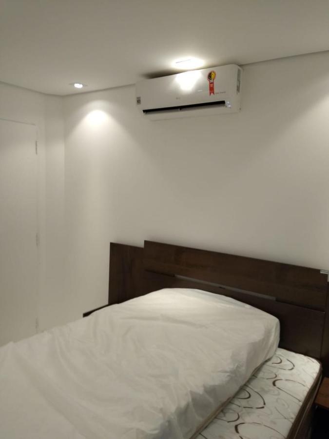 Flat Apartment