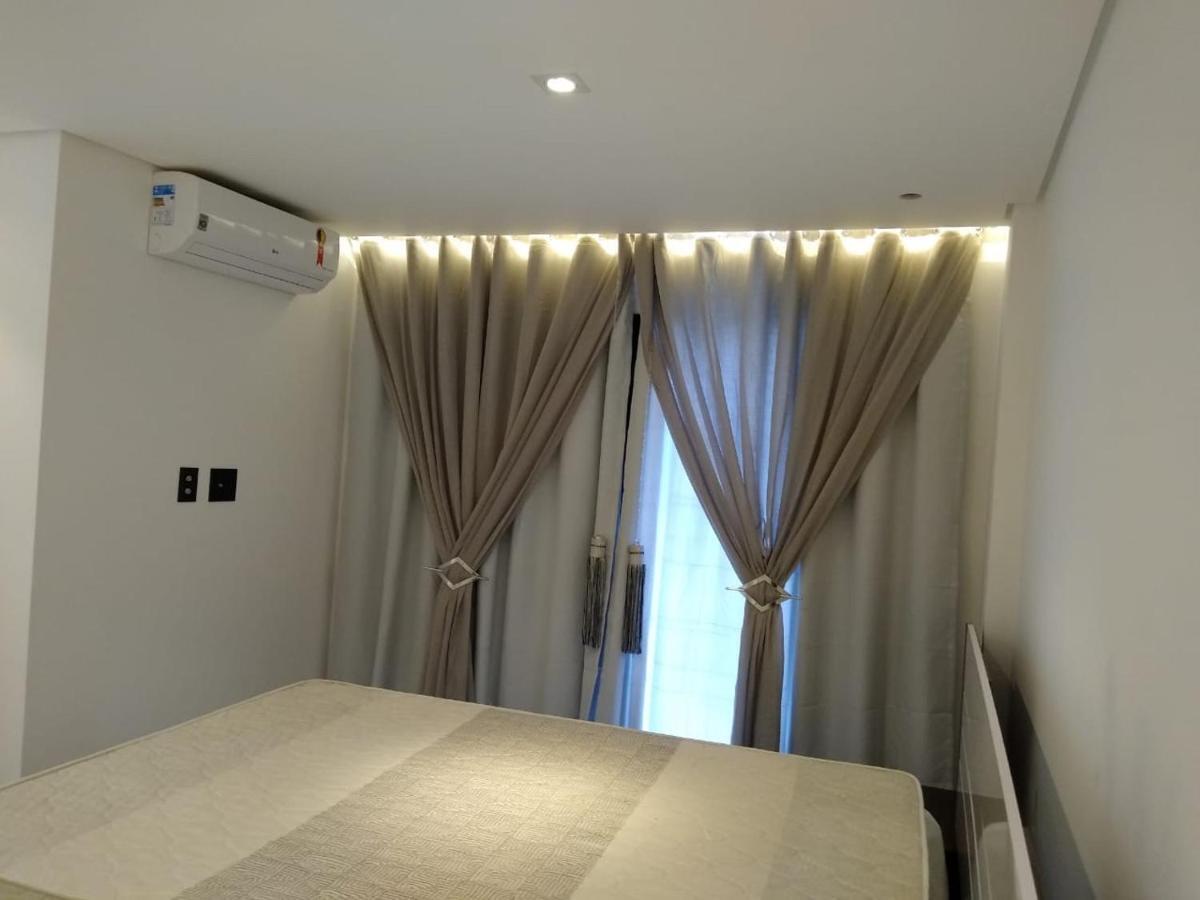 Apartment Flat *