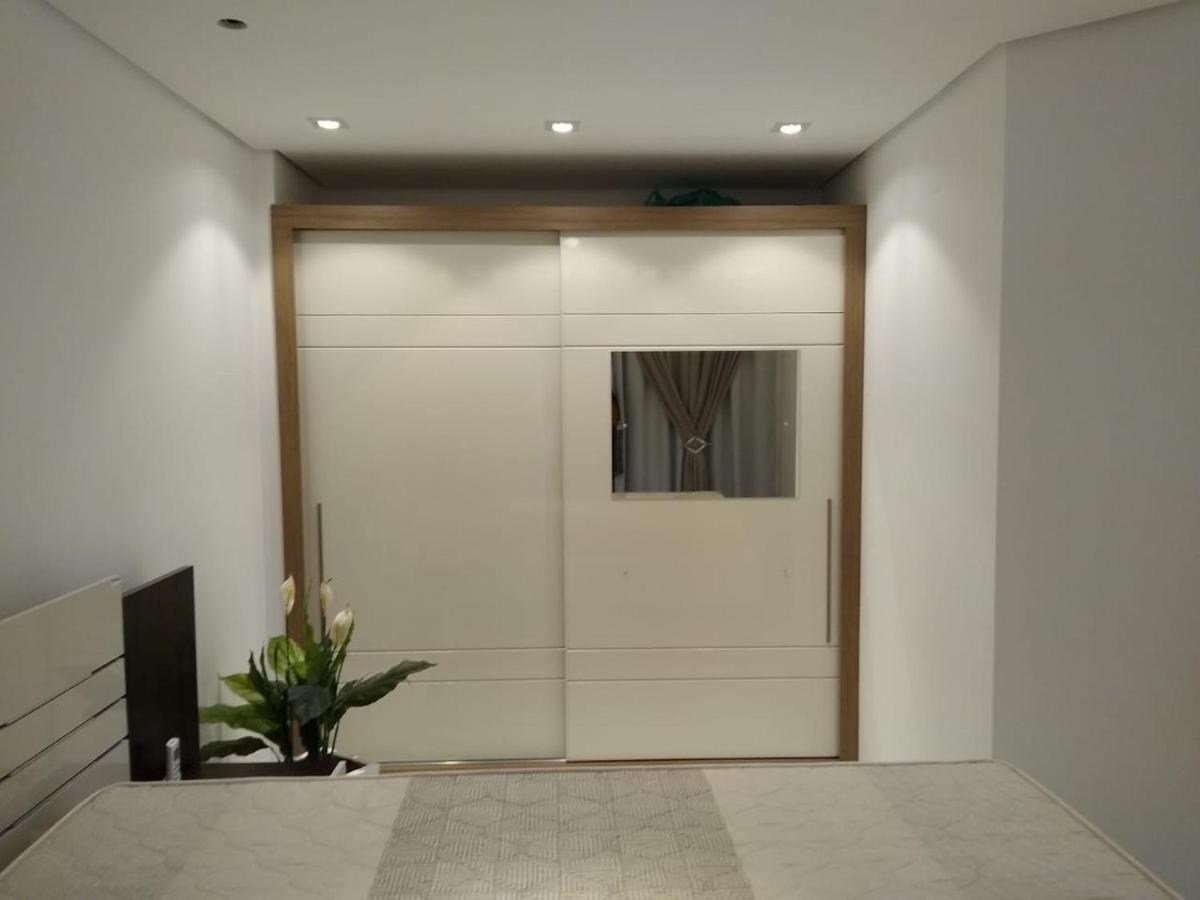 Flat Apartment Guaruja