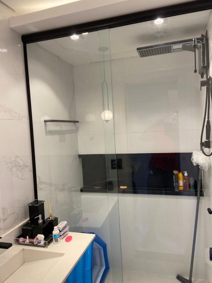 Apartamento Flat Guarujá