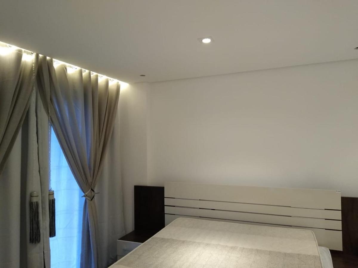 Flat Apartamento Guarujá